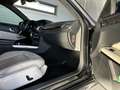 Mercedes-Benz E 350 T BlueTEC 4M AMG|Pano|AHK|LED|Leder|Kamera Noir - thumbnail 12