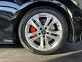 Mercedes-Benz E 350 T BlueTEC 4M AMG|Pano|AHK|LED|Leder|Kamera Noir - thumbnail 24