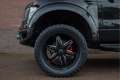 Ford F 150 6.2 V8 SVT Raptor Special Edition, Origineel NL, S - thumbnail 19