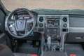 Ford F 150 6.2 V8 SVT Raptor Special Edition, Origineel NL, S - thumbnail 6
