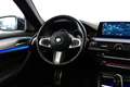 BMW 540 d xDrive M Sportpaket Noir - thumbnail 17