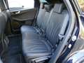 Ford Kuga 2.5 DURATEC 190 ch FLEXIFUEL FHEV E85 POWERSHIFT V Negro - thumbnail 14