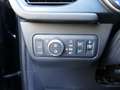 Ford Kuga 2.5 DURATEC 190 ch FLEXIFUEL FHEV E85 POWERSHIFT V Negro - thumbnail 22