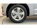 Volvo XC60 2.0 B4 D CORE AUTO 5P Gris - thumbnail 18