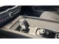 Volvo XC60 2.0 B4 D CORE AUTO 5P Gris - thumbnail 16