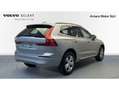 Volvo XC60 2.0 B4 D CORE AUTO 5P Gris - thumbnail 6