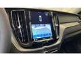 Volvo XC60 2.0 B4 D CORE AUTO 5P Gris - thumbnail 19