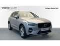 Volvo XC60 2.0 B4 D CORE AUTO 5P Gris - thumbnail 11