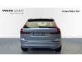 Volvo XC60 2.0 B4 D CORE AUTO 5P Gris - thumbnail 4