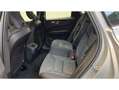 Volvo XC60 2.0 B4 D CORE AUTO 5P Gris - thumbnail 8