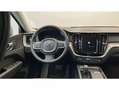 Volvo XC60 2.0 B4 D CORE AUTO 5P Gris - thumbnail 13
