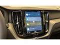 Volvo XC60 2.0 B4 D CORE AUTO 5P Gris - thumbnail 15