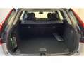 Volvo XC60 2.0 B4 D CORE AUTO 5P Gris - thumbnail 12