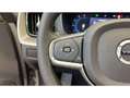Volvo XC60 2.0 B4 D CORE AUTO 5P Gris - thumbnail 21