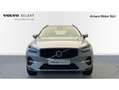 Volvo XC60 2.0 B4 D CORE AUTO 5P Gris - thumbnail 3