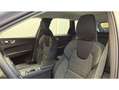 Volvo XC60 2.0 B4 D CORE AUTO 5P Gris - thumbnail 10