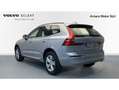 Volvo XC60 2.0 B4 D CORE AUTO 5P Gris - thumbnail 2