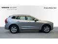 Volvo XC60 2.0 B4 D CORE AUTO 5P Gris - thumbnail 5