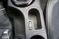 Nissan Qashqai +2 1,6 16V 360 2WD Violett - thumbnail 14