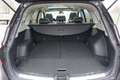 Nissan Qashqai +2 1,6 16V 360 2WD Violett - thumbnail 22