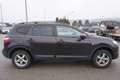 Nissan Qashqai +2 1,6 16V 360 2WD Violett - thumbnail 7