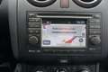 Nissan Qashqai +2 1,6 16V 360 2WD Violett - thumbnail 12