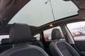 Nissan Qashqai +2 1,6 16V 360 2WD Violett - thumbnail 20