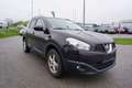 Nissan Qashqai +2 1,6 16V 360 2WD Violett - thumbnail 8