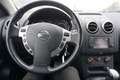 Nissan Qashqai +2 1,6 16V 360 2WD Violett - thumbnail 18