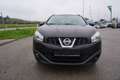 Nissan Qashqai +2 1,6 16V 360 2WD Violett - thumbnail 1