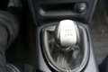 Nissan Qashqai +2 1,6 16V 360 2WD Violett - thumbnail 13