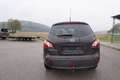 Nissan Qashqai +2 1,6 16V 360 2WD Violett - thumbnail 5