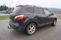 Nissan Qashqai +2 1,6 16V 360 2WD Violett - thumbnail 6