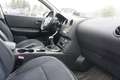 Nissan Qashqai +2 1,6 16V 360 2WD Violett - thumbnail 9