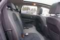 Nissan Qashqai +2 1,6 16V 360 2WD Violett - thumbnail 21