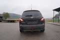Nissan Qashqai +2 1,6 16V 360 2WD Violett - thumbnail 24
