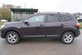 Nissan Qashqai +2 1,6 16V 360 2WD Violett - thumbnail 3