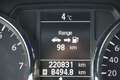Nissan Qashqai +2 1,6 16V 360 2WD Violett - thumbnail 19