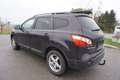 Nissan Qashqai +2 1,6 16V 360 2WD Violett - thumbnail 4