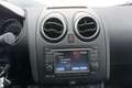 Nissan Qashqai +2 1,6 16V 360 2WD Violett - thumbnail 11