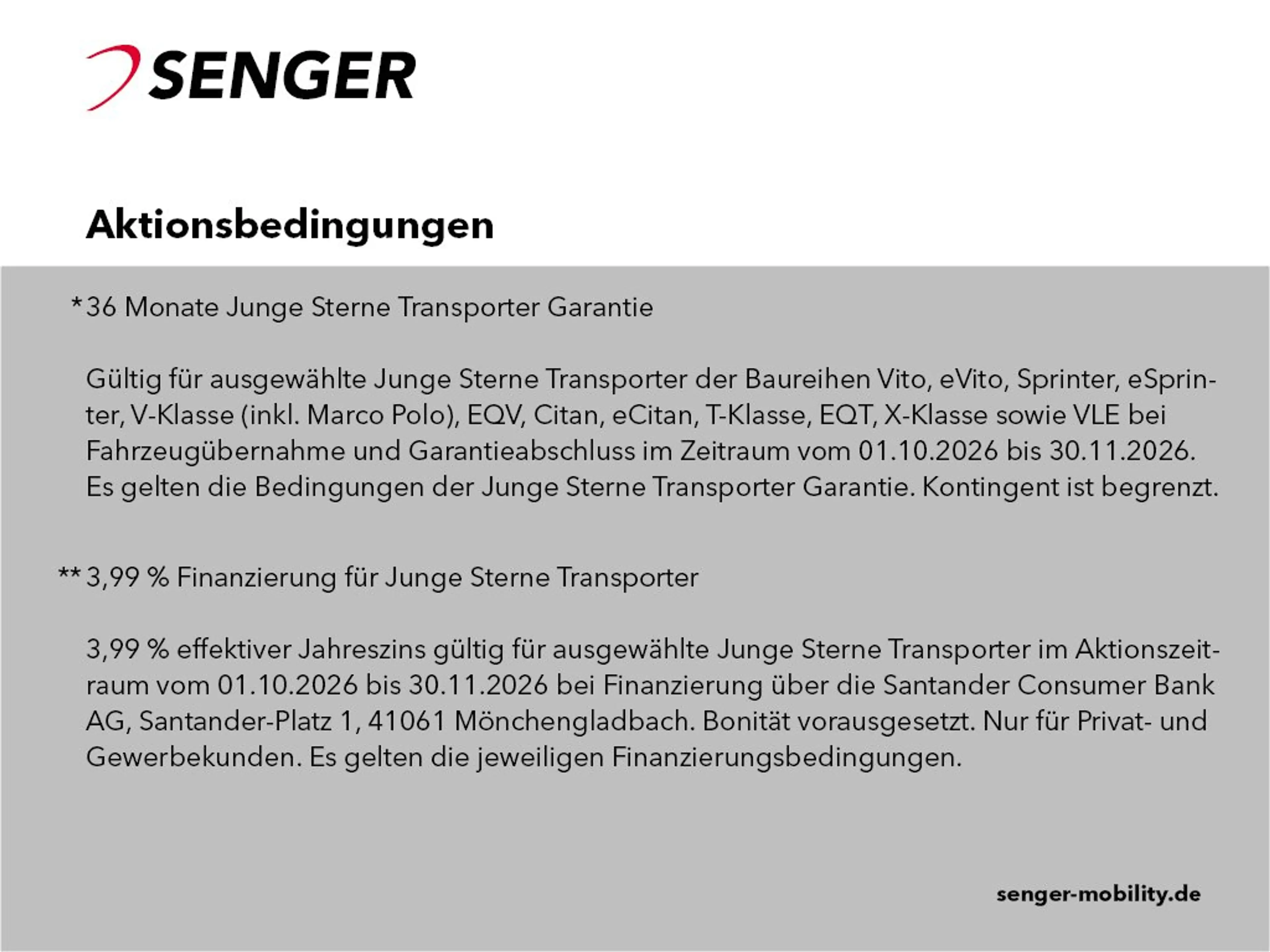 Mercedes-Benz T-Class T 180 d Progressive LED Kamera KEYLESS-GO AHK 7G — photo 10