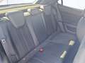 Opel Mokka Elegance LED Navi PDC Klimaautomatik Blau - thumbnail 9