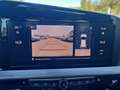 Opel Mokka Elegance LED Navi PDC Klimaautomatik Blau - thumbnail 19