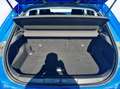 Opel Mokka Elegance LED Navi PDC Klimaautomatik Bleu - thumbnail 7