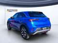 Opel Mokka Elegance LED Navi PDC Klimaautomatik Blau - thumbnail 6