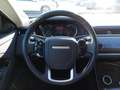 Land Rover Range Rover Evoque Evoque 1.5 i3 phev S awd auto Bianco - thumbnail 16