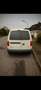 Volkswagen Caddy maxi 2.0 TDI Blue Motion Weiß - thumbnail 3