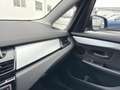 BMW 218 GRAN TOURER *** Ö-PAKET & MODELL ADVANTAGE *** Blau - thumbnail 21