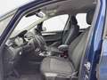 BMW 218 GRAN TOURER *** Ö-PAKET & MODELL ADVANTAGE *** Blau - thumbnail 9
