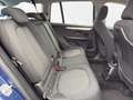 BMW 218 GRAN TOURER *** Ö-PAKET & MODELL ADVANTAGE *** Blau - thumbnail 17